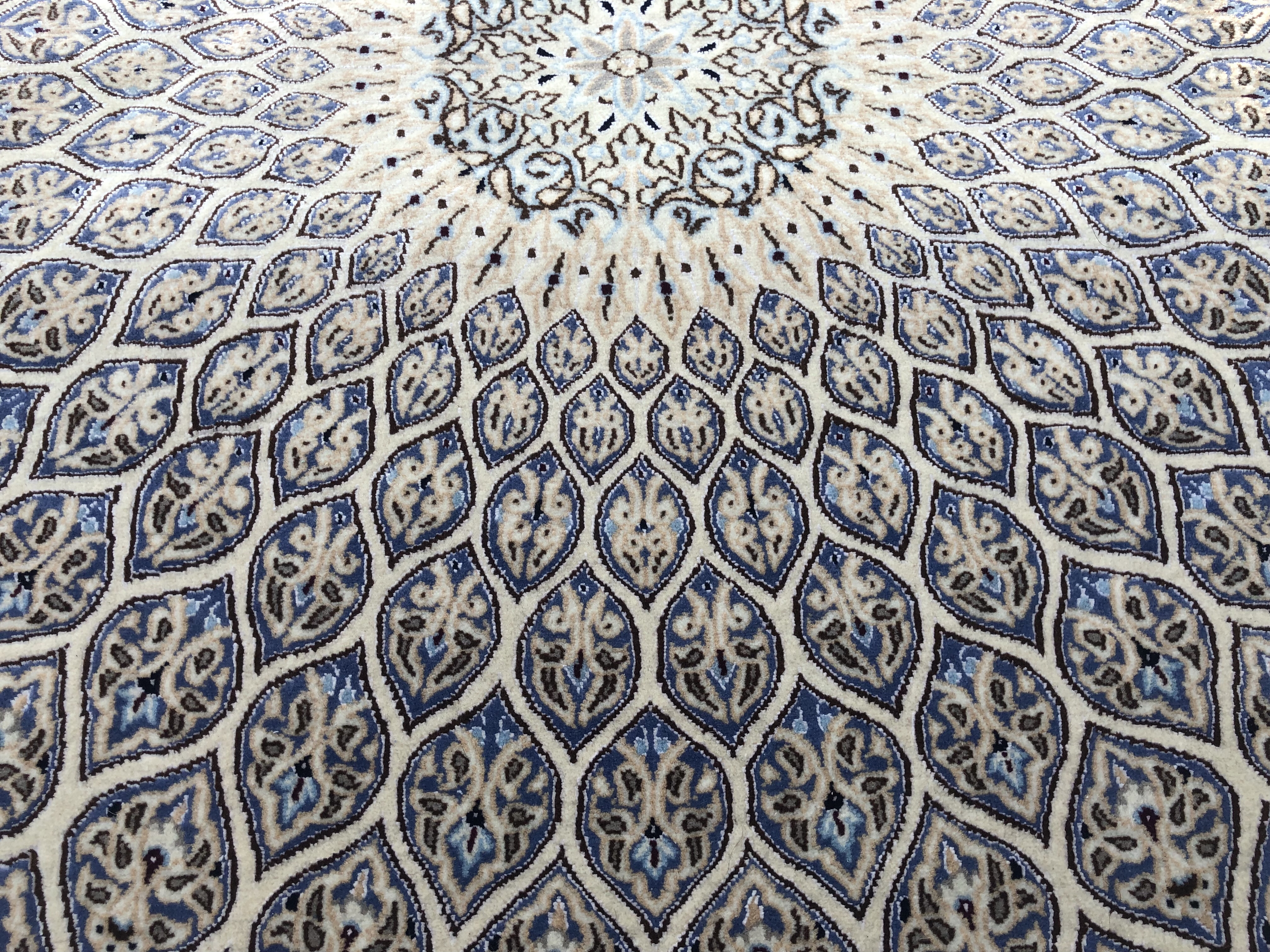 プラスチックフィルムの方が絶対いい スマホ液晶フィルムは強化ガラスを買うべきだというのは本当か みずいろてすと