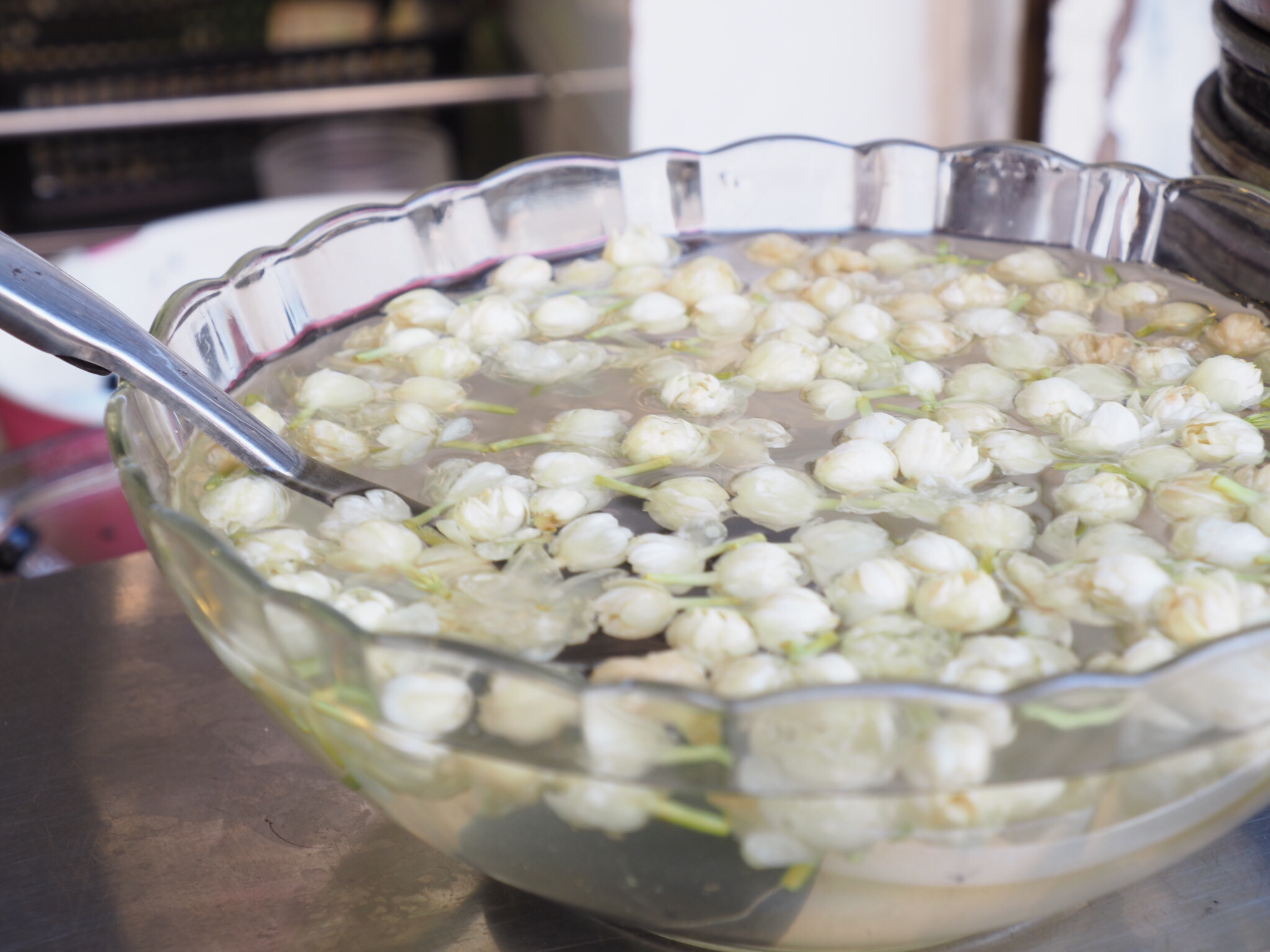 失恋が辛く憂鬱なものであるというのは本当か 中島みゆきの暗さと谷山浩子の透明さ みずいろてすと