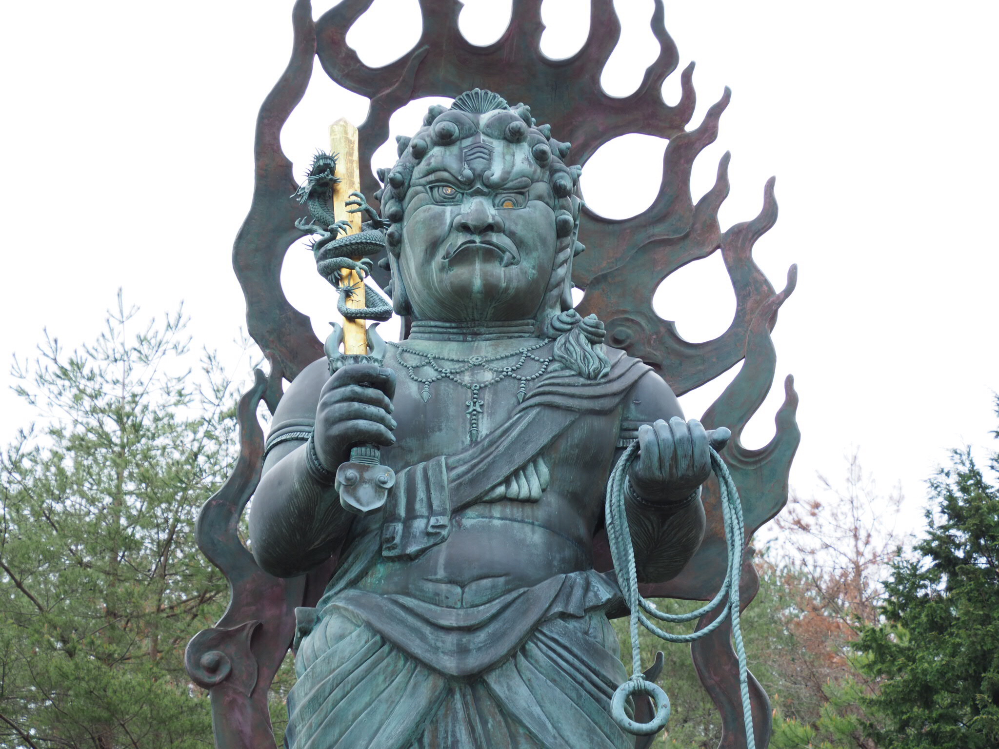 嫌いなものを嫌いだと言ってはいけないというのは本当か Noと言おう みずいろてすと