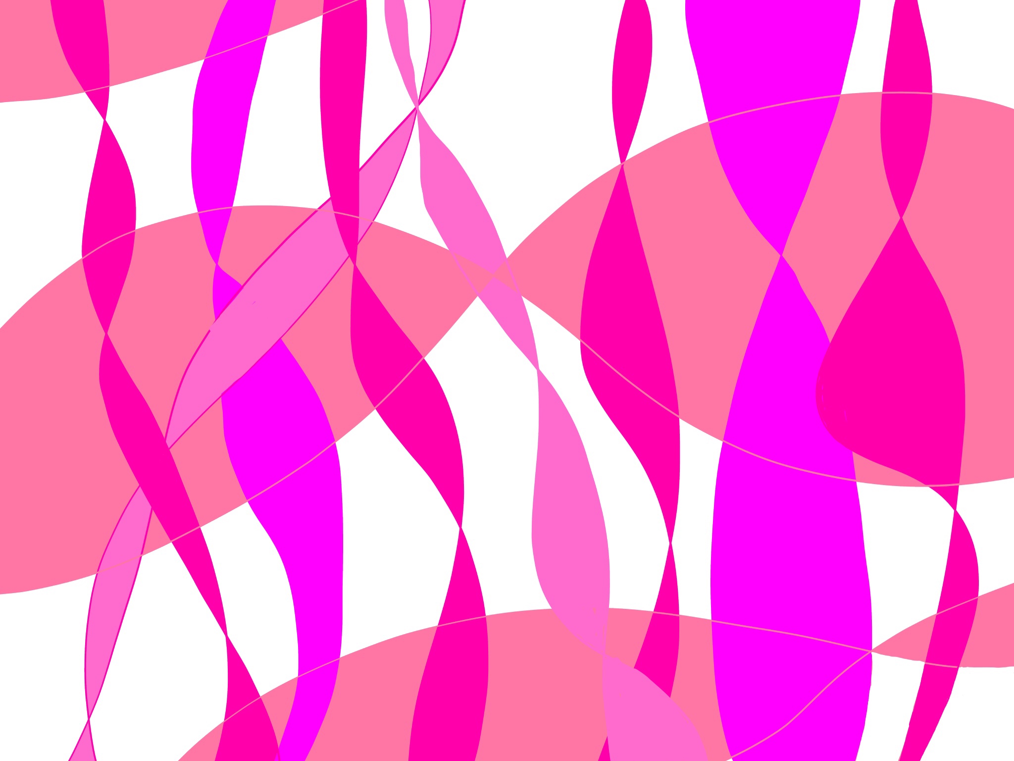 クイズ番組がつまらない理由を徹底考察!テレビのクイズ番組が面白いというのは本当か? みずいろてすと