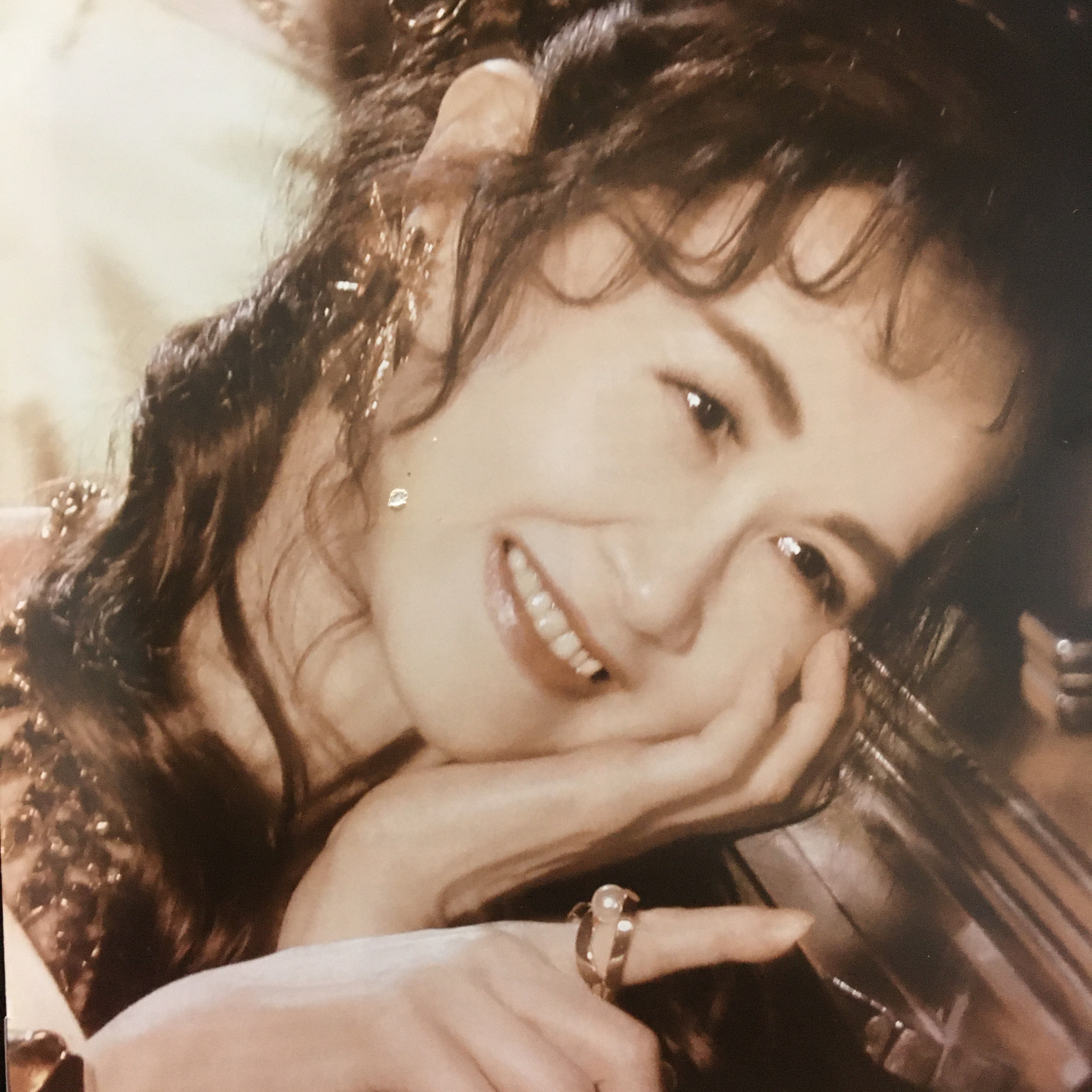 中島みゆきは独身 結婚歴や離婚歴は 中島みゆきが結婚していないというのは本当か みずいろてすと