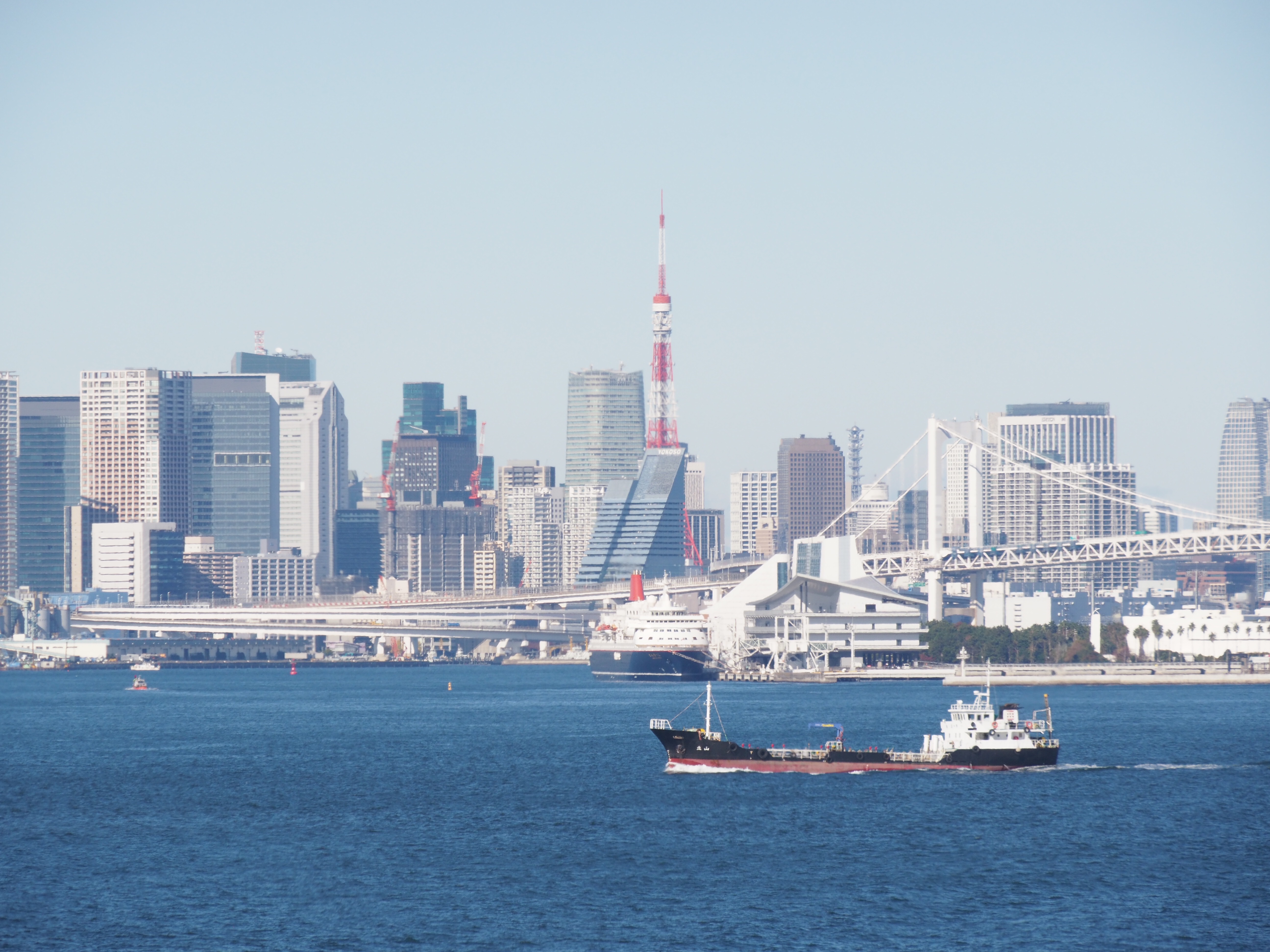 関西人は標準語を嫌いと思っているというのは本当か みずいろてすと